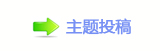 ⩎멎聻虓Ⅺ罧眀漀爀搀㱨ཟ ❙晛ή
